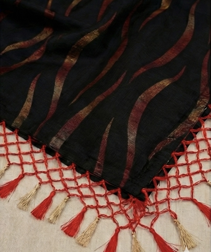 Black Current - Image 2