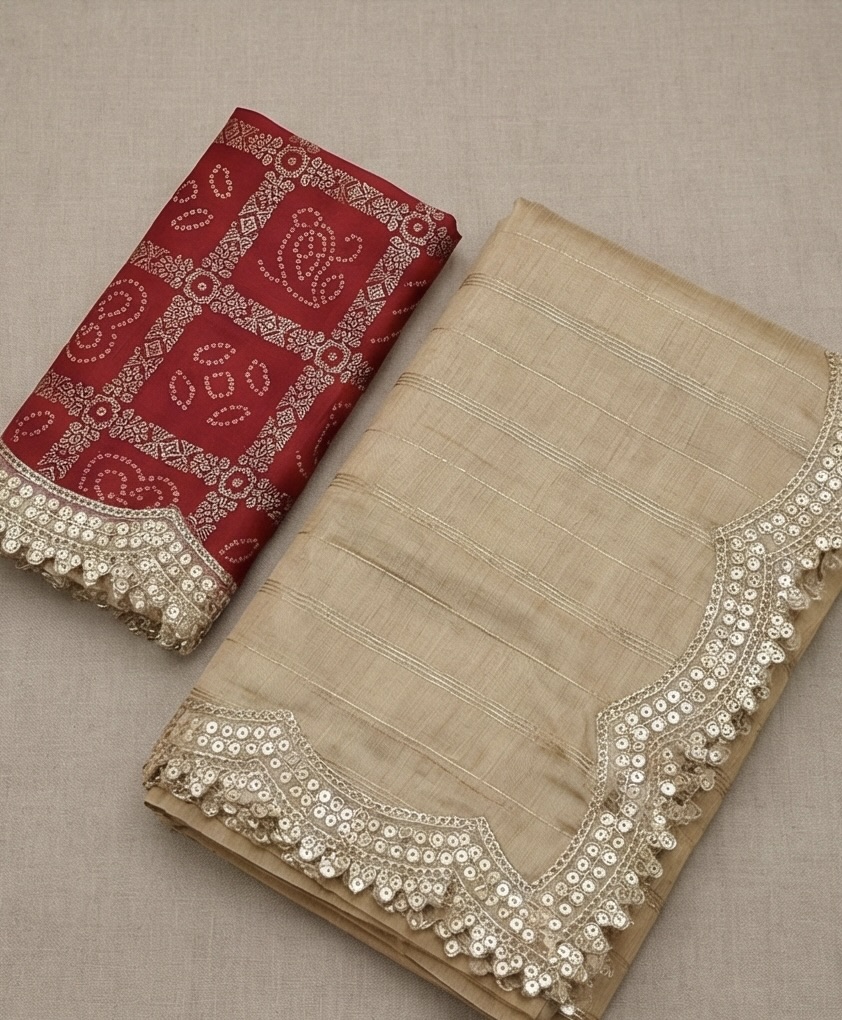 The Golden Heritage - Image 2