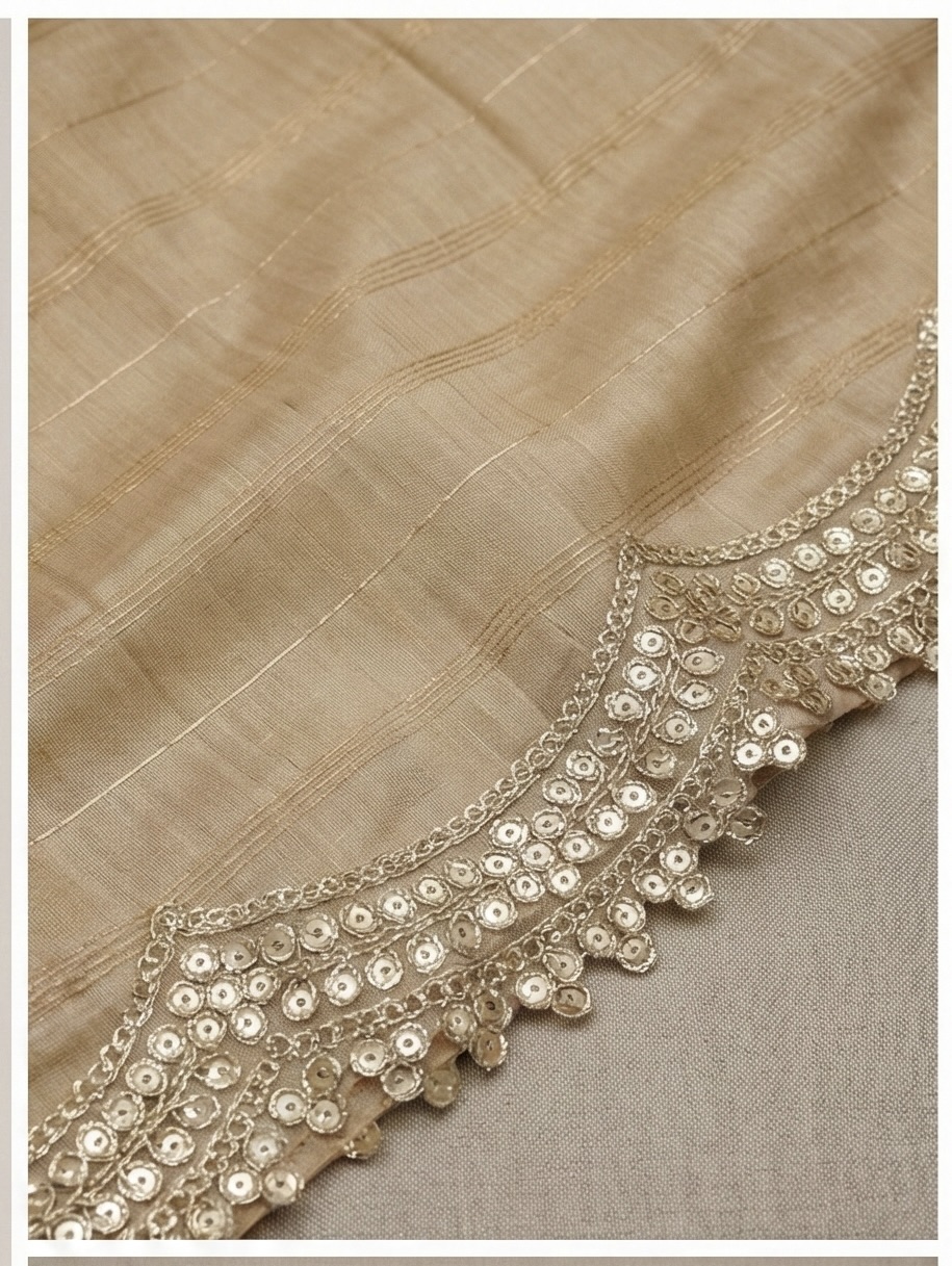 The Golden Heritage - Image 3