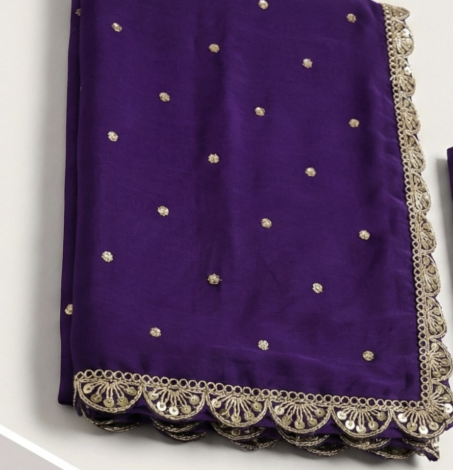 Jamun Sorbet - Image 2