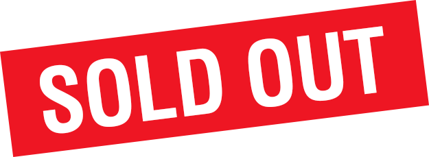Sold Out